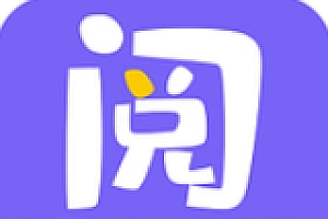 书城全本免费阅读软件排行榜