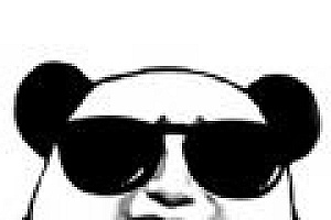 安卓免费修图软件下载排行榜2023