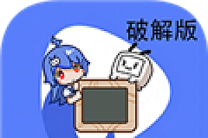 免费观看电视剧app排行榜2023