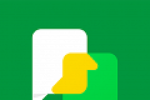 最好用的免费翻译软件有哪些