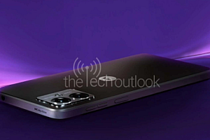 摩托罗拉MotoG14最新消息详情