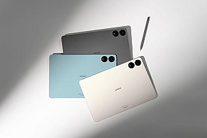 magicpad充电功率详情