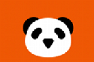 高清免费的追剧软件排行榜