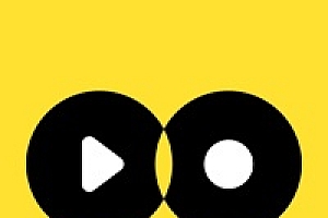 永久免费下载音乐软件排行榜