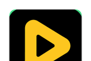 看电影最全的免费软件是什么