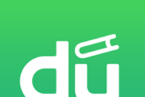 小说免费下载软件app哪个好