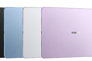 matepad2023柔光版长度宽度介绍