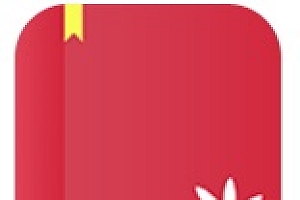 全本免费追书小说软件