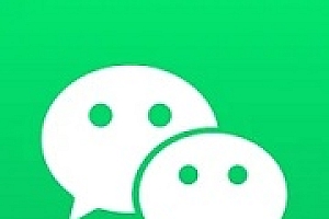 免费聊天app排行榜前十名