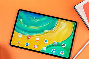 荣耀magicpad13和华为matepad air比较