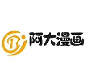 安卓免费漫画软件有哪些