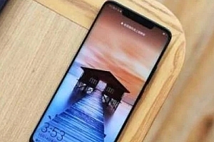 手机蓝牙搜索不到设备怎么办