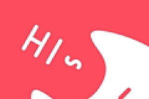 动漫软件推荐免费