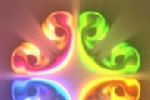 壁纸app免费排行榜前十名