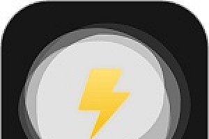 手机免费壁纸软件推荐