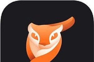 免费绘画软件app推荐