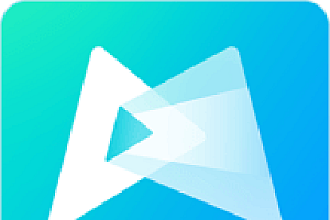 永久免费的云游戏软件排行榜2023