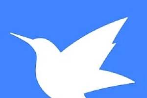 免费网盘哪个好用