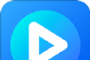 免费追美剧最全的软件排行榜