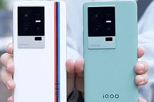iqoo11pro的手机壳iqoo11能用吗介绍