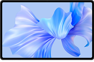 matepad2023电池容量介绍