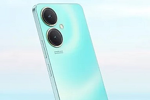 vivo y27最新消息详情