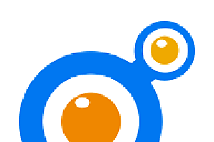 安卓游戏盒子app排行榜2023