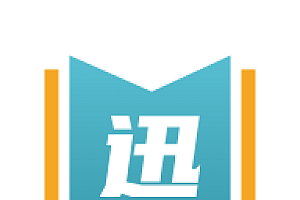 免费又好看的小说软件有哪些