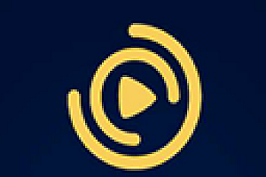 2023最新免费追剧app排行榜