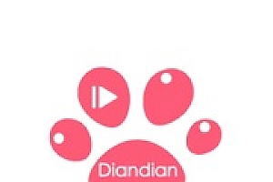 看剧免费软件排行榜2023