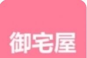 真正免费的阅读小说神器排行榜