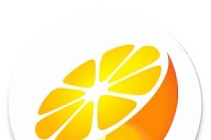 安卓手机模拟器免费版排行榜