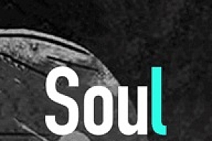 最新免费社交软件app排行榜