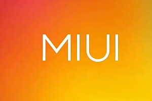 miui15有必要升级详情