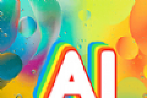 手机ai绘画app排行榜