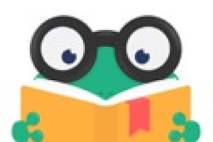 小说阅读免费软件哪个好