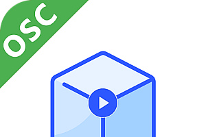 影视软件哪个好用免费资源多