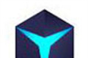 手机壁纸软件哪个好用免费