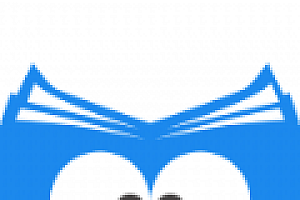 永久免费不收费的阅读软件app