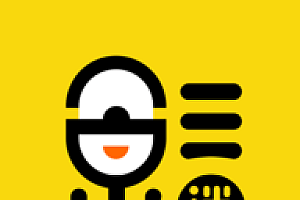 美剧最全的app免费下载排行榜