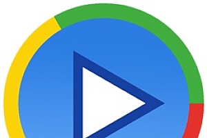 安卓公认本地最好视频播放器