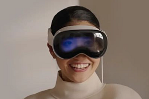 vision pro什么时候发售