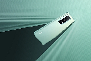 狂暴引擎哪些手机可以用