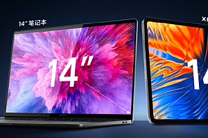 小米平板6Max售价详情