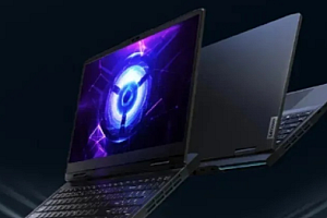 y7000p2023首发价