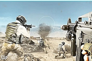 电竞显示器和办公显示器区别