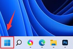 win11系统是否有自带的小游戏介绍