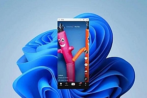 win11安装安卓app教程