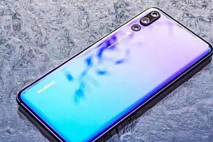 HarmonyOs4升级公测名单