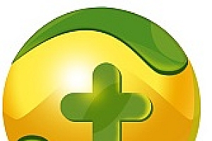 杀毒软件排行榜2023